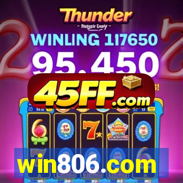 win806.com