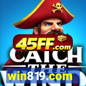 win819.com