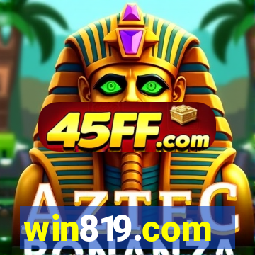 win819.com