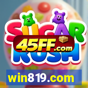 win819.com