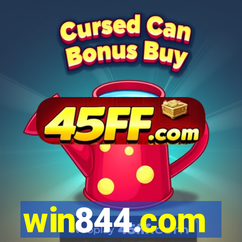 win844.com