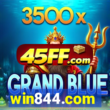 win844.com