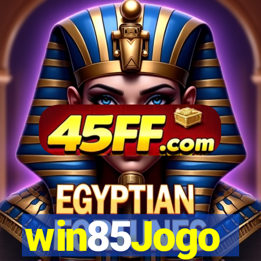win85Jogo