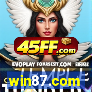 win87.com