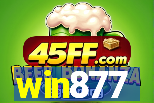 win877
