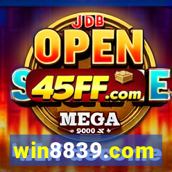 win8839.com