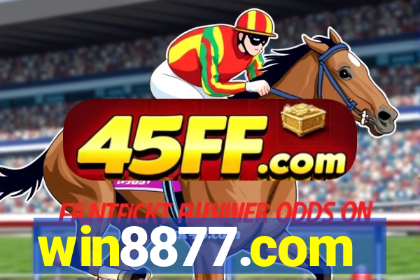 win8877.com