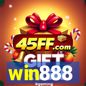 win888