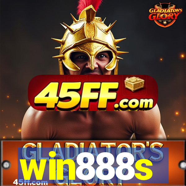 win888s