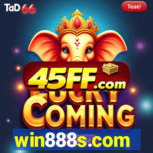 win888s.com