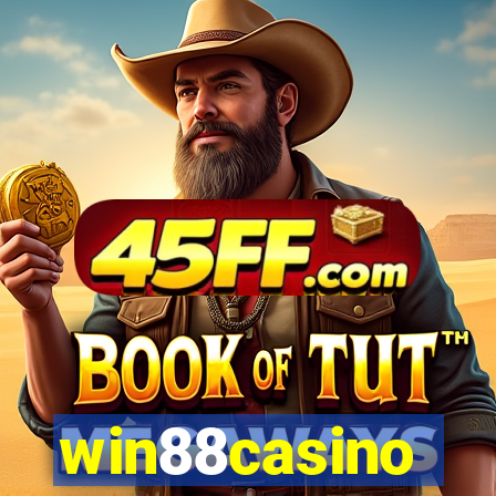 win88casino