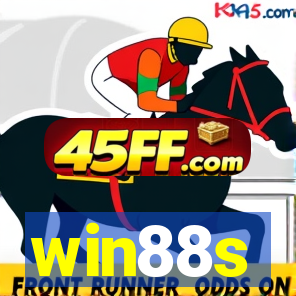 win88s