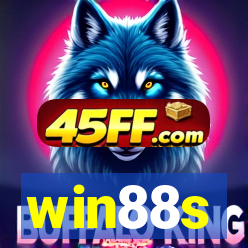 win88s