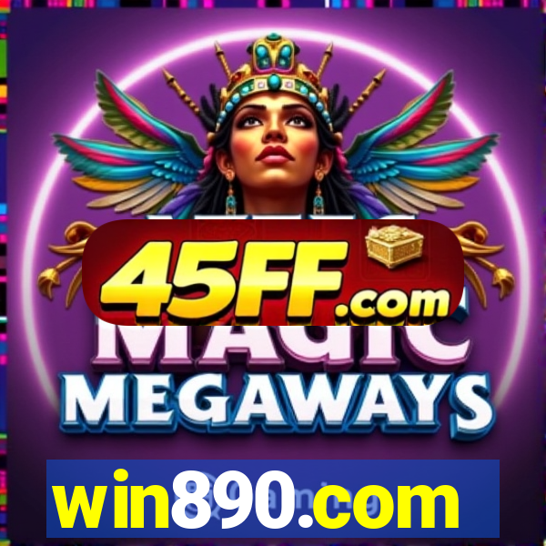 win890.com
