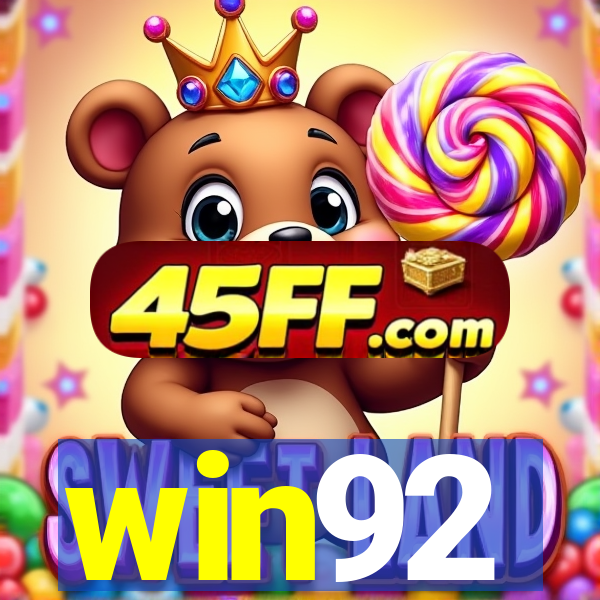 win92