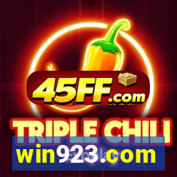 win923.com