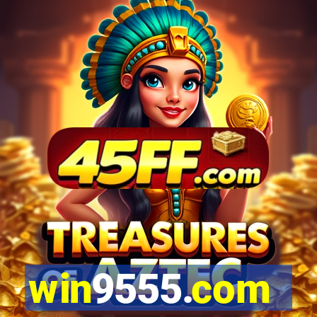 win9555.com