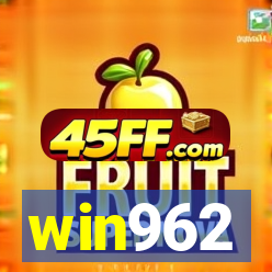 win962