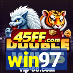 win97