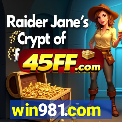 win981.com