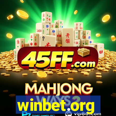 winbet.org