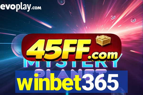 winbet365