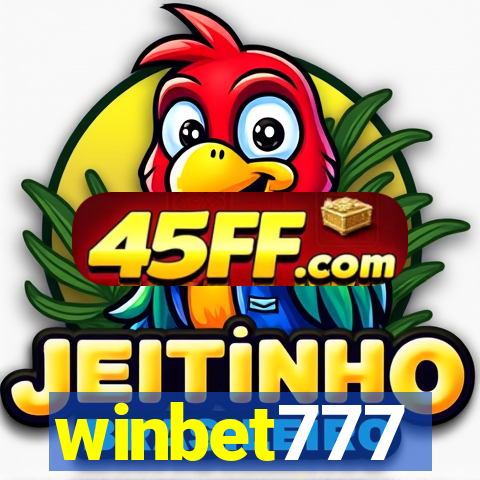 winbet777