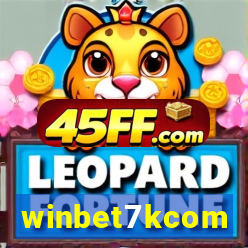 winbet7kcom