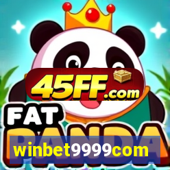 winbet9999com