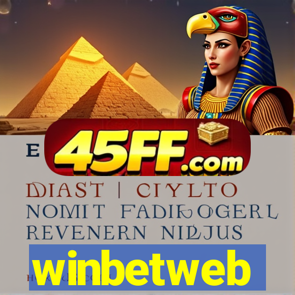 winbetweb