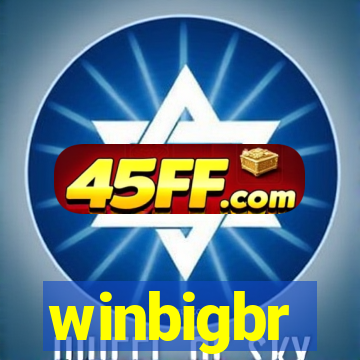 winbigbr