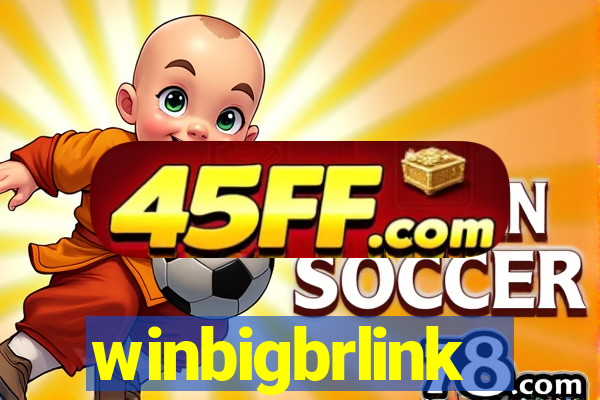 winbigbrlink