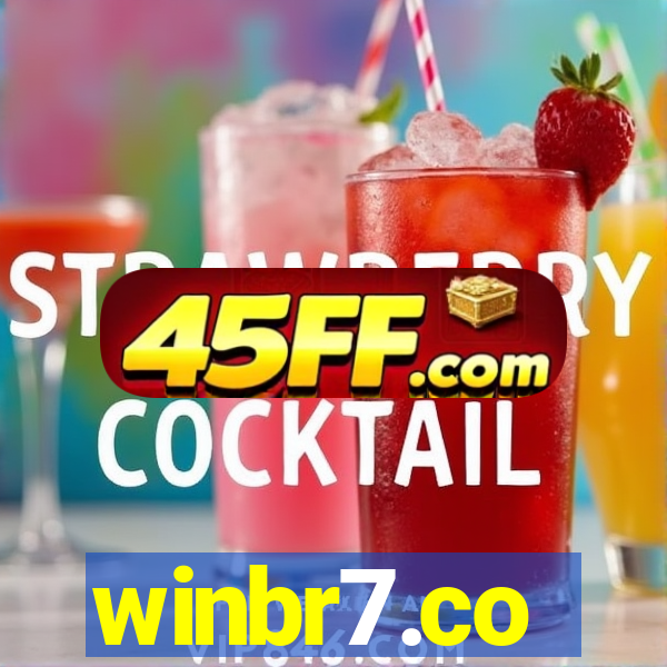 winbr7.co