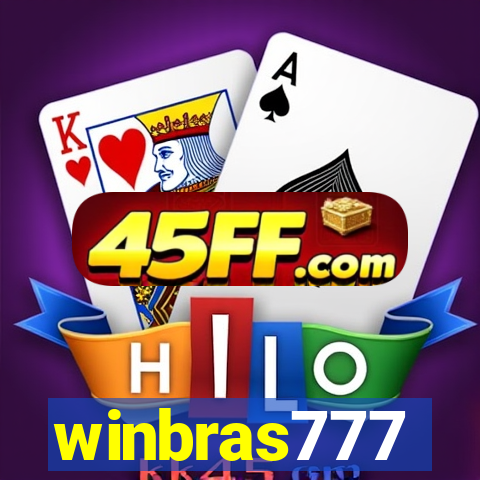 winbras777