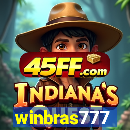 winbras777