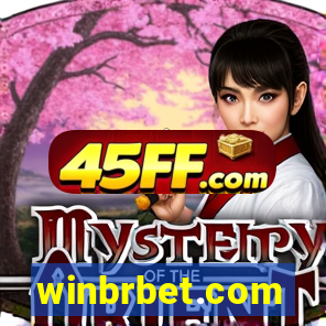 winbrbet.com