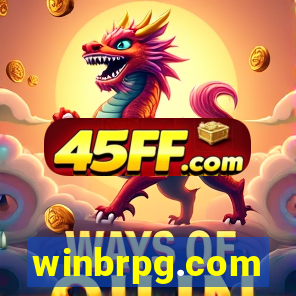 winbrpg.com