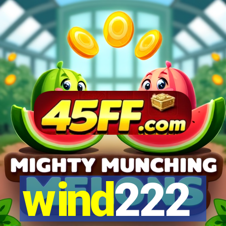 wind222