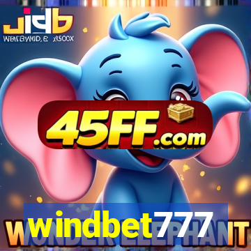 windbet777