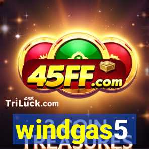 windgas5