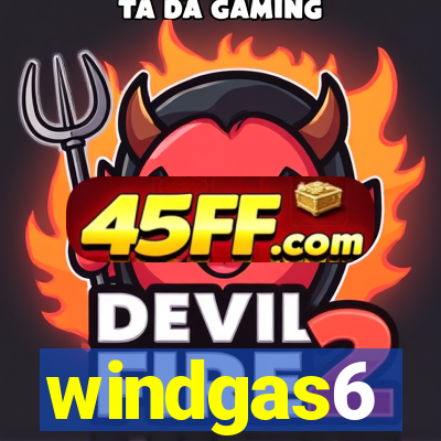 windgas6