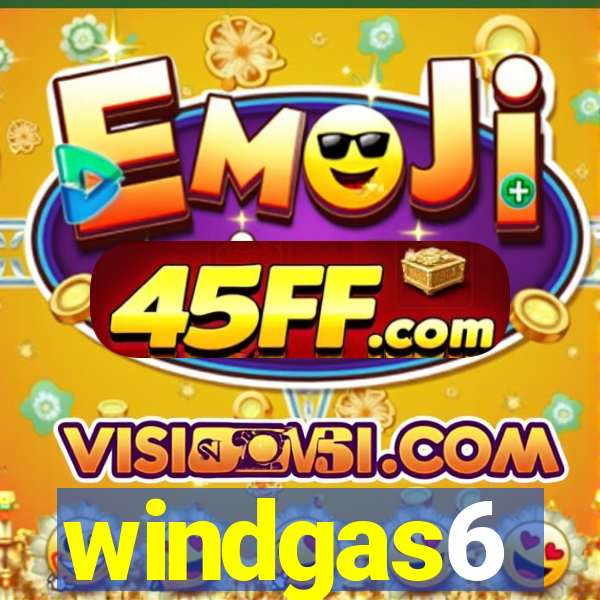windgas6