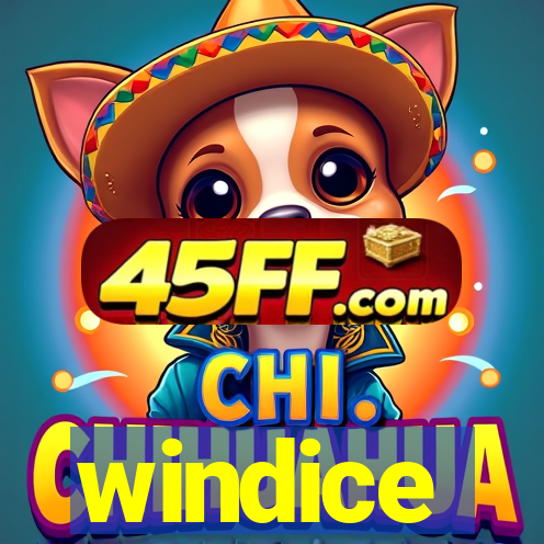 windice