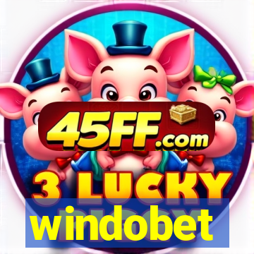 windobet