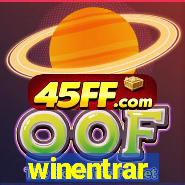 winentrar