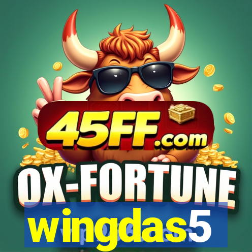 wingdas5