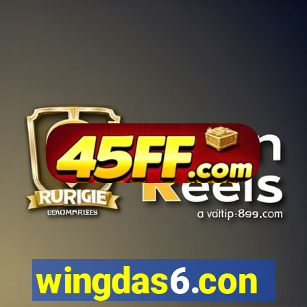 wingdas6.con