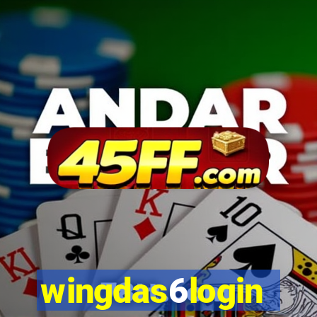 wingdas6login