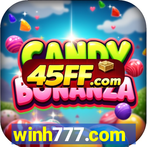 winh777.com