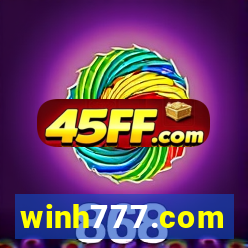 winh777.com